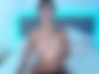 nicolepowell's Live Sex Cam Show