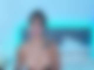 nicolepowell's Live Sex Cam Show