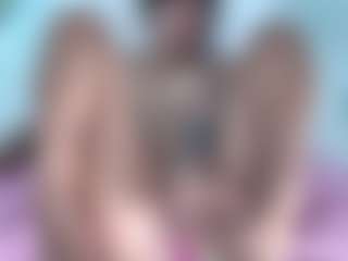 nicolepowell's Live Sex Cam Show