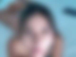 nicolepowell's Live Sex Cam Show