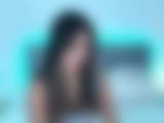 nicolepowell's Live Sex Cam Show