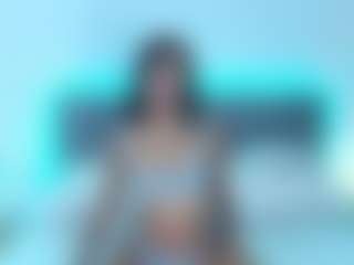 nicolepowell's Live Sex Cam Show