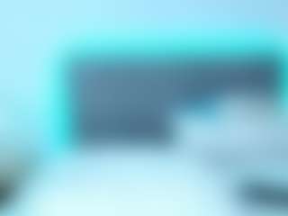 nicolepowell's Live Sex Cam Show