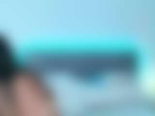 nicolepowell's Live Sex Cam Show