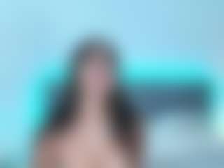 nicolepowell's Live Sex Cam Show