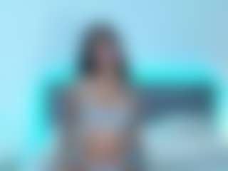 nicolepowell's Live Sex Cam Show