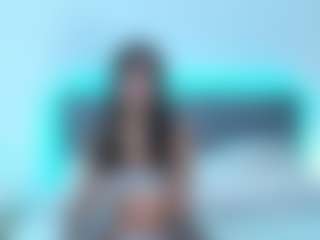 nicolepowell's Live Sex Cam Show