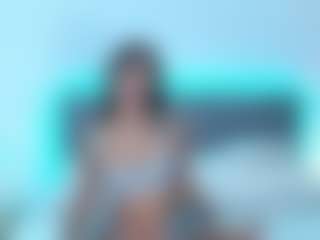 Live cam show with nicolepowell - Lush Toys on Ass Tok