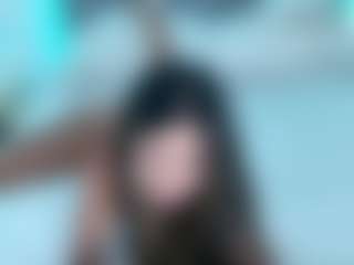 nicolepowell's Live Sex Cam Show