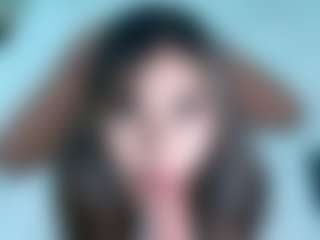 nicolepowell's Live Sex Cam Show