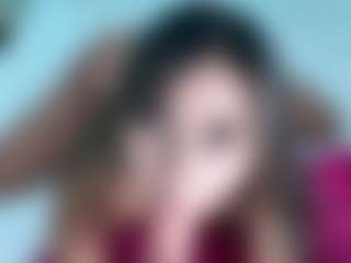 nicolepowell's Live Sex Cam Show