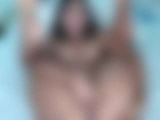 nicolepowell's Live Sex Cam Show