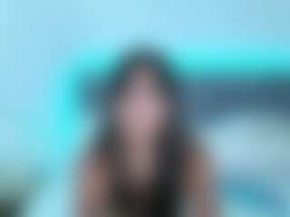 nicolepowell's Live Sex Cam Show