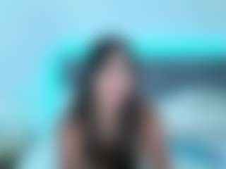nicolepowell's Live Sex Cam Show