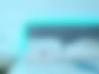 nicolepowell's Live Sex Cam Show