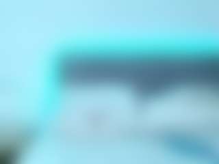 nicolepowell's Live Sex Cam Show