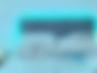 nicolepowell's Live Sex Cam Show