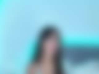 nicolepowell's Live Sex Cam Show