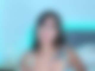 nicolepowell's Live Sex Cam Show