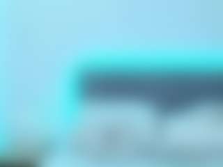 nicolepowell's Live Sex Cam Show