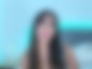 nicolepowell's Live Sex Cam Show