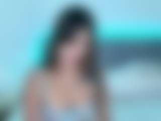 nicolepowell's Live Sex Cam Show