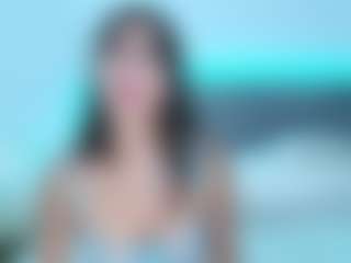 nicolepowell's Live Sex Cam Show