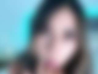 nicolepowell's Live Sex Cam Show