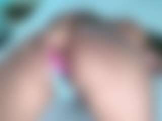 Live cam show with nicolepowell - Ddlg on anonymated.com