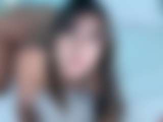 nicolepowell's Live Sex Cam Show