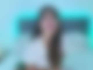 nicolepowell's Live Sex Cam Show