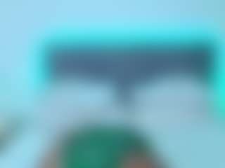 nicolepowell's Live Sex Cam Show