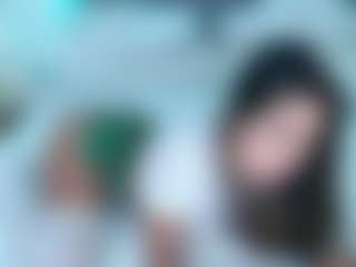 nicolepowell's Live Sex Cam Show