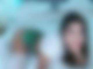 nicolepowell's Live Sex Cam Show