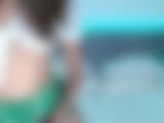 nicolepowell's Live Sex Cam Show