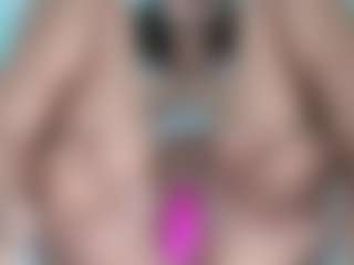 nicolepowell's Live Sex Cam Show