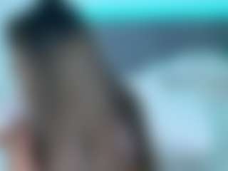 nicolepowell's Live Sex Cam Show