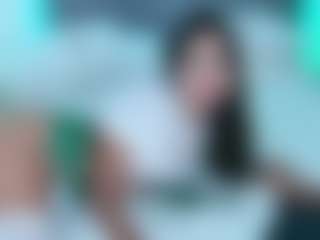nicolepowell's Live Sex Cam Show
