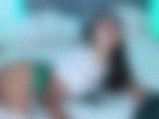 nicolepowell's Live Sex Cam Show