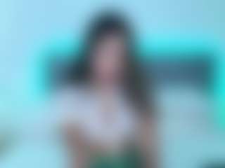 nicolepowell's Live Sex Cam Show