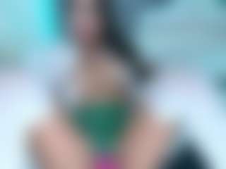 nicolepowell's Live Sex Cam Show
