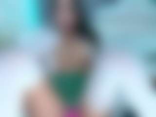 nicolepowell's Live Sex Cam Show