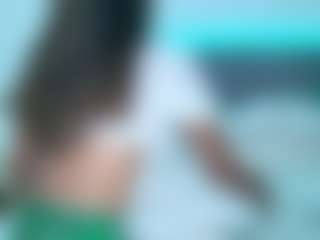 nicolepowell's Live Sex Cam Show