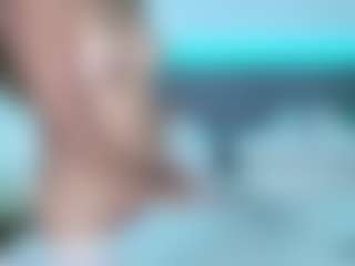 Live cam show with nicolepowell - Cono Afeitado on testsause.com