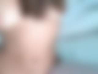 Live cam show with nicolepowell - Blowjob on slutload