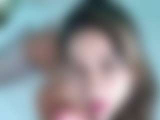 nicolepowell's Live Sex Cam Show