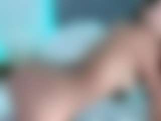 nicolepowell's Live Sex Cam Show
