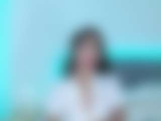 nicolepowell's Live Sex Cam Show