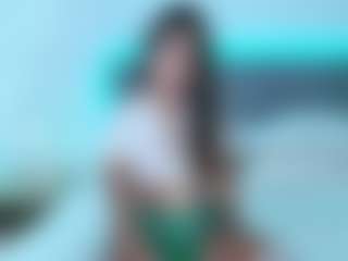 nicolepowell's Live Sex Cam Show