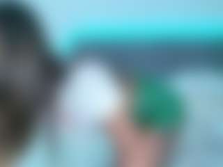 nicolepowell's Live Sex Cam Show